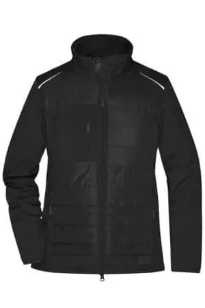 Jacket Ladies' Hybrid