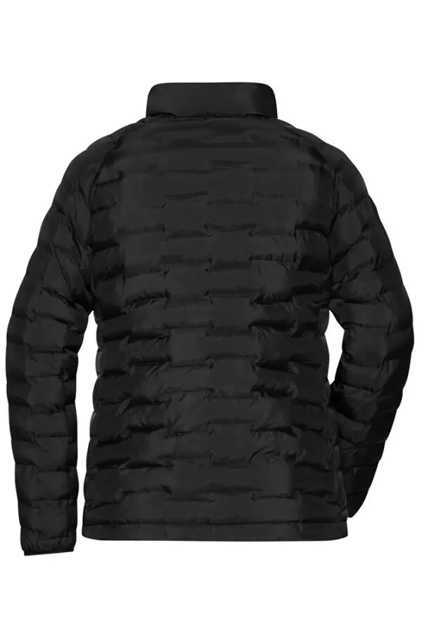 Jacket Ladies' Modern Padded