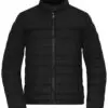 Jacket Ladies' Padded