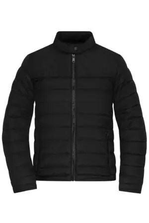 Jacket Ladies' Padded