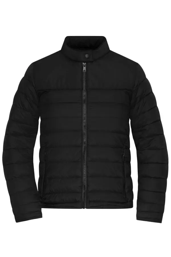 Jacket Ladies' Padded