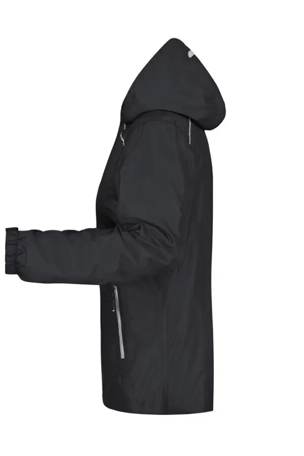 Jacket Ladies' Rain