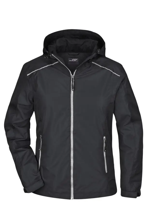 Jacket Ladies' Rain