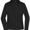 Jacket Ladies' Softshell