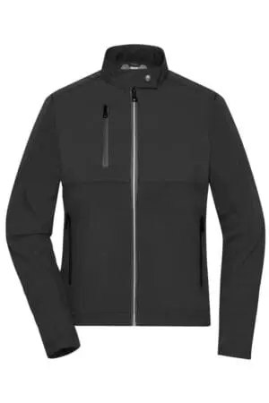 Jacket Ladies' Softshell