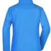 Jacket Ladies' Softshell