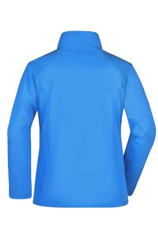 Jacket Ladies' Softshell