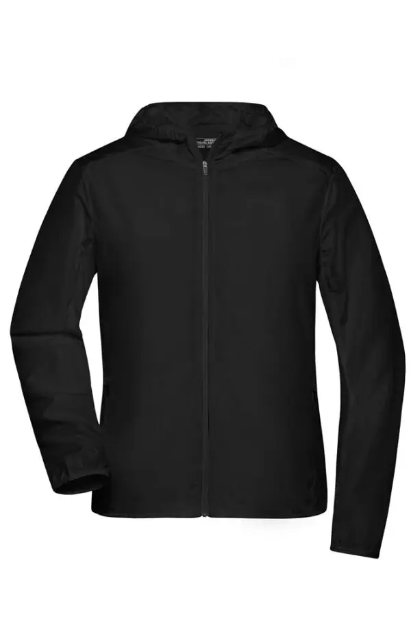 Jacket Ladies' Sports