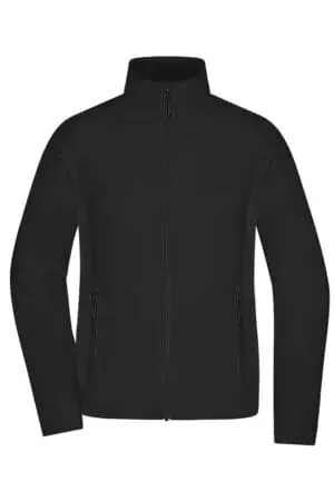 Jacket Ladies' Stretchfleece