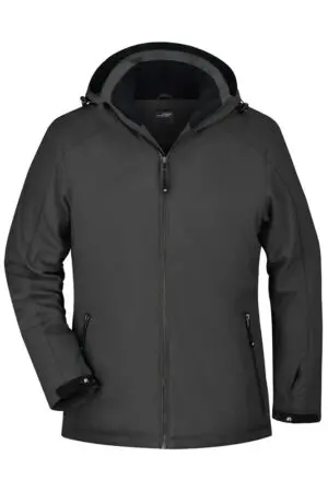 Jacket Ladies' Wintersport