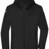 Jacket Men's Allweather