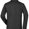 Jacket Men's Basic Fleece