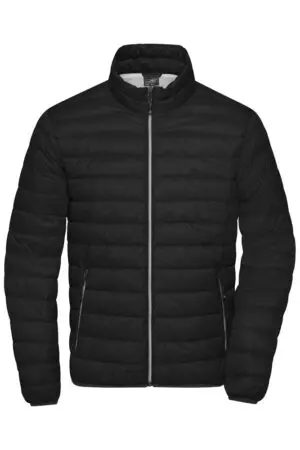 Jacket Men's Down