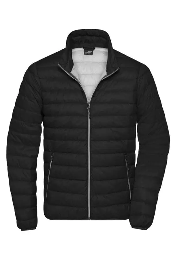 Jacket Men's Down