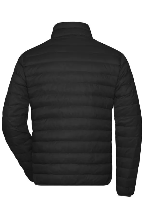 Jacket Men's Down