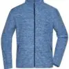 Jacket Men's Fleece