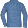 Jacket Men's Fleece