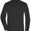 Jacket Men's Fleece