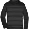 Jacket Men's Hooded Down