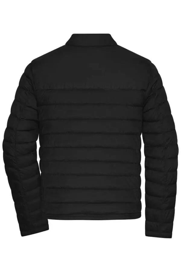 Jacket Men's Padded