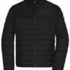 Jacket Men's Padded