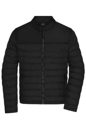 Jacket Men's Padded