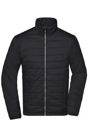 Jacket Men's Padded