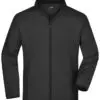 Jacket Men's Promo Softshell