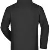 Jacket Men's Promo Softshell