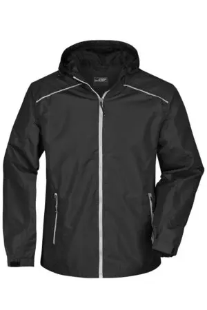 Jacket Men's Rain