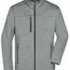 Jacket Men's Softshell