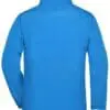 Jacket Men's Softshell