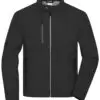 Jacket Men's Softshell