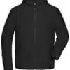 Jacket Men's Sports