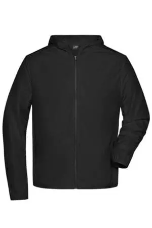 Jacket Men's Sports