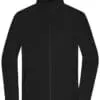 Jacket Men's Stretchfleece