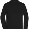 Jacket Men's Stretchfleece