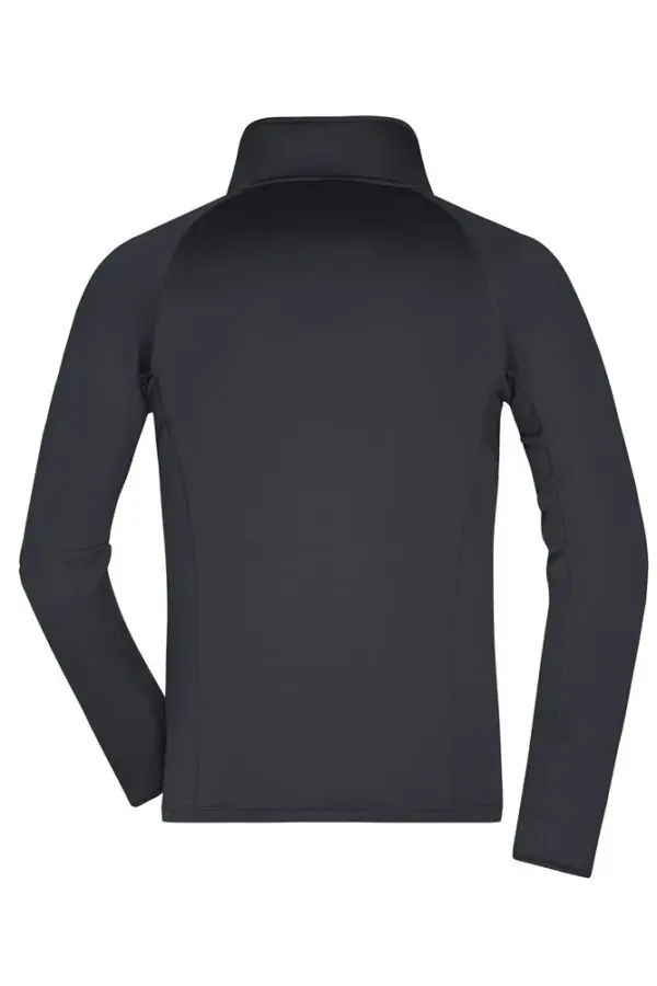 Jacket Men's Stretchfleece