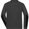 Jacket Men's Structure Fleece