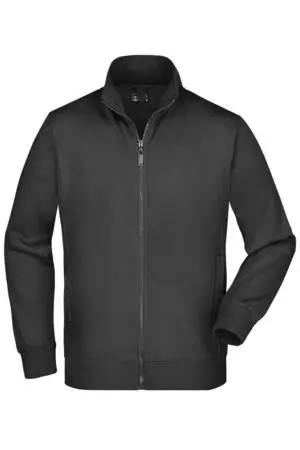 Jacket Men's