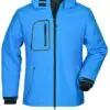 Jacket Men’s Winter Softshell