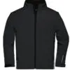 Jacket Softshell Junior