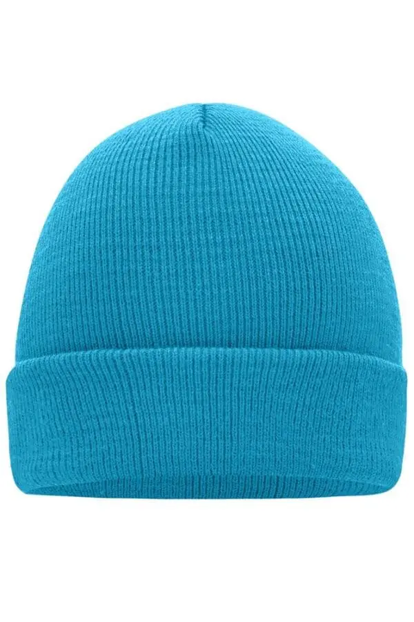 Knitted Cap