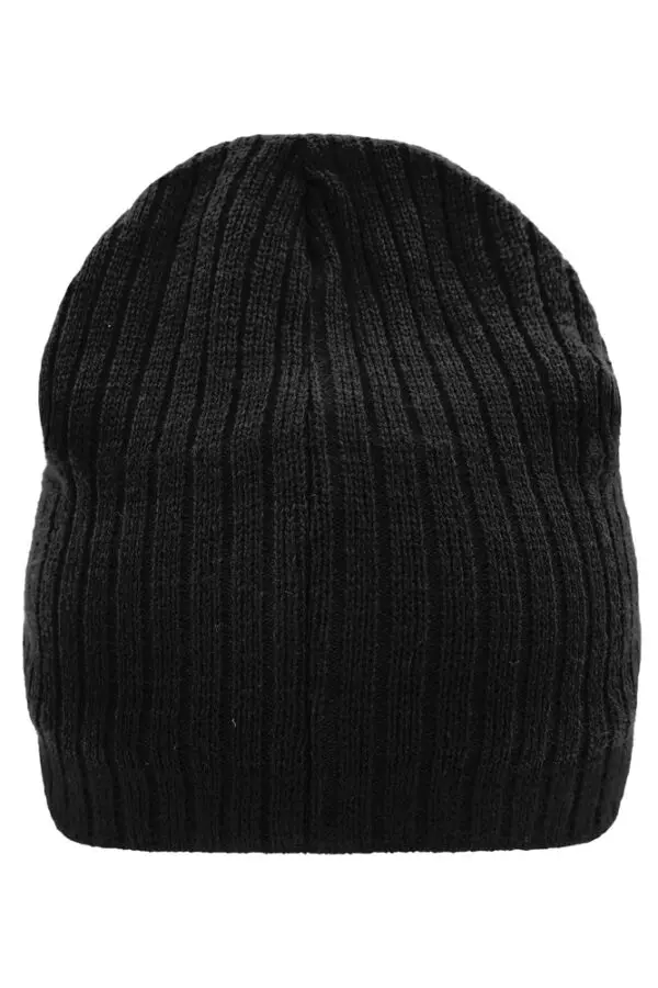 Knitted Hat