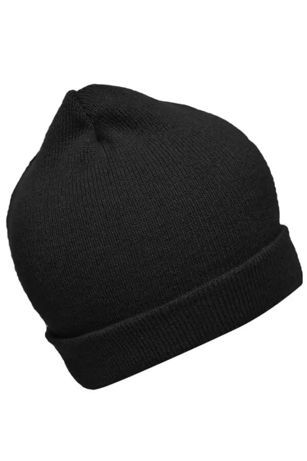 Knitted Promotion Beanie