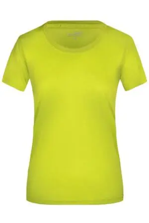 Ladies' Active-T