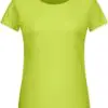 Ladies' Basic-T