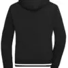 Ladies' Club Hoody