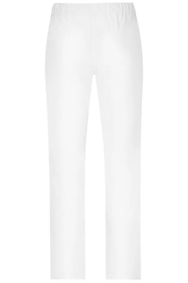 Ladies' Comfort-Pants