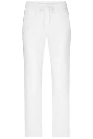 Ladies' Comfort-Pants